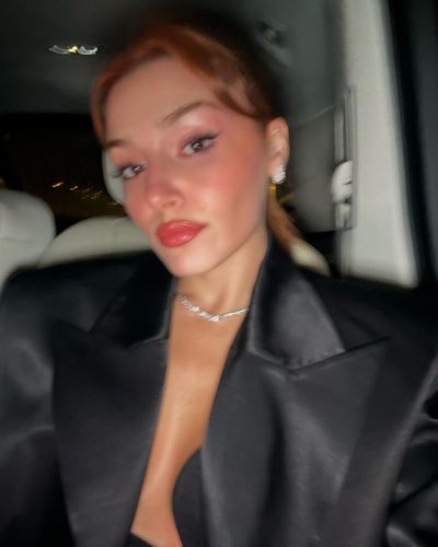 Hande Ercel seksi ifşa fotoğrafı 82524