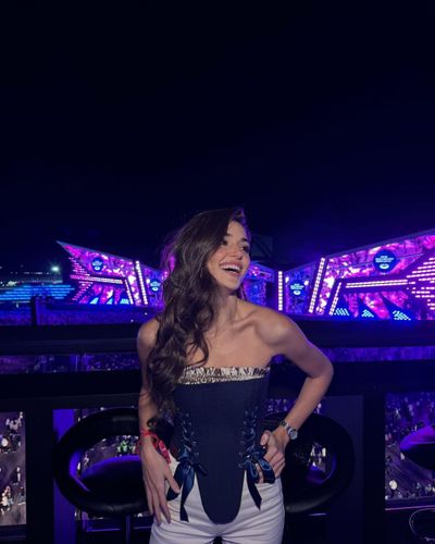 Hande Ercel seksi ifşa fotoğrafı 82497