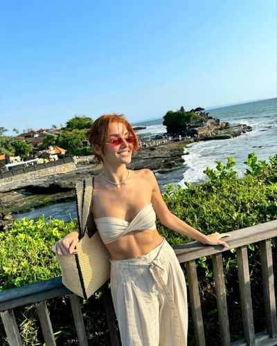 Hande Ercel seksi ifşa fotoğrafı 82479