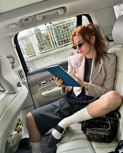 Hande Ercel seksi ifşa fotoğrafı 82475