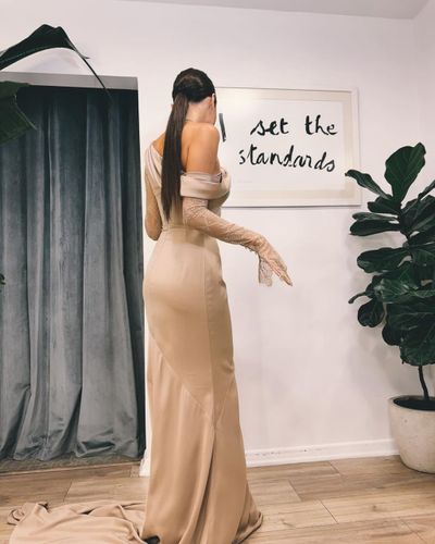 Hande Ercel seksi ifşa fotoğrafı 82436