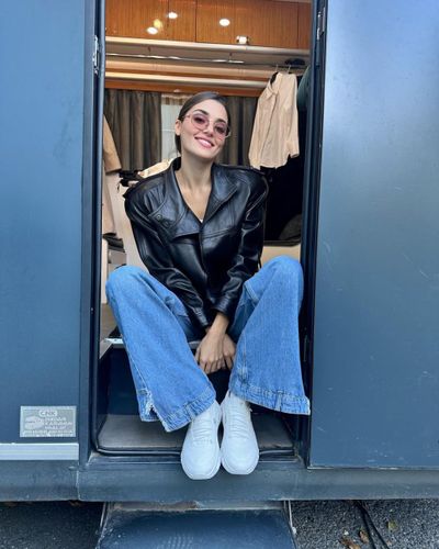 Hande Ercel seksi ifşa fotoğrafı 82431