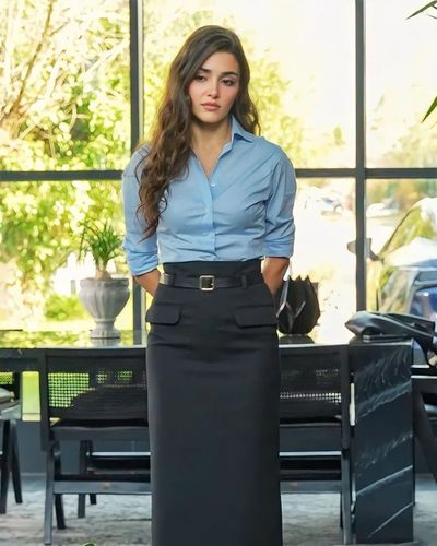 Hande Ercel seksi ifşa fotoğrafı 82406