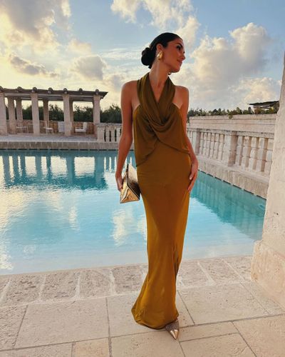 Hande Ercel seksi ifşa fotoğrafı 82400