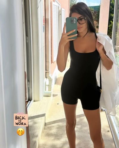 Hande Ercel seksi ifşa fotoğrafı 82377