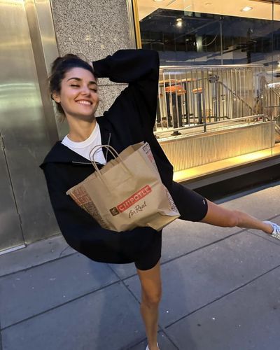 Hande Ercel seksi ifşa fotoğrafı 82365