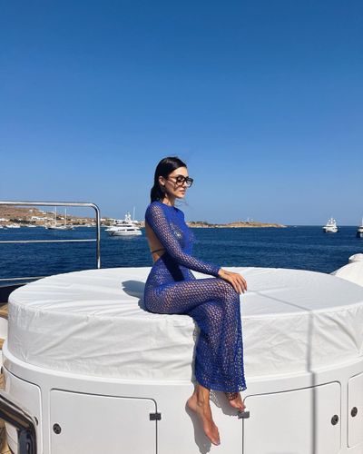 Hande Ercel seksi ifşa fotoğrafı 82359
