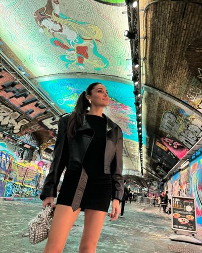 Hande Ercel seksi ifşa fotoğrafı 82347