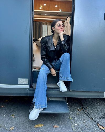 Hande Ercel seksi ifşa fotoğrafı 82345