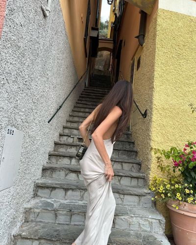 Hande Ercel seksi ifşa fotoğrafı 82341