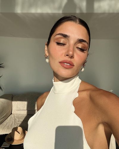 Hande Ercel seksi ifşa fotoğrafı 82322