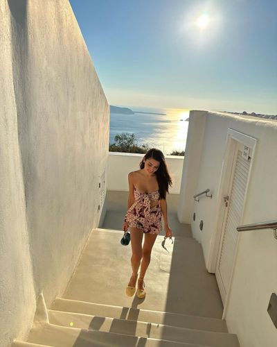 Hande Ercel seksi ifşa fotoğrafı 82320