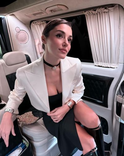 Hande Ercel seksi ifşa fotoğrafı 82317