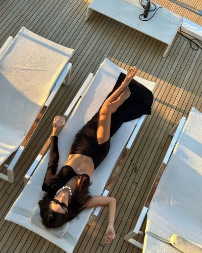 Hande Ercel seksi ifşa fotoğrafı 82305