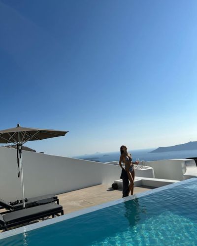 Hande Ercel seksi ifşa fotoğrafı 82293