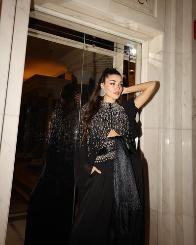 Hande Ercel seksi ifşa fotoğrafı 82290