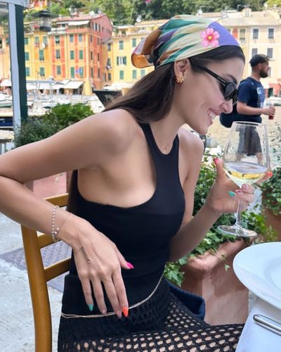 Hande Ercel seksi ifşa fotoğrafı 82286