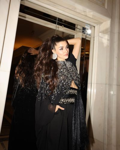 Hande Ercel seksi ifşa fotoğrafı 82273