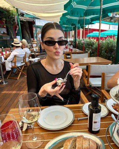 Hande Ercel seksi ifşa fotoğrafı 82264