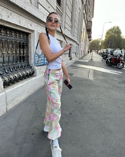 Hande Ercel seksi ifşa fotoğrafı 82259