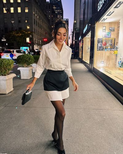 Hande Ercel seksi ifşa fotoğrafı 82256