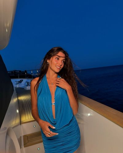 Hande Ercel seksi ifşa fotoğrafı 82255