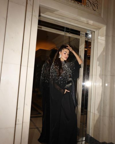 Hande Ercel seksi ifşa fotoğrafı 82239