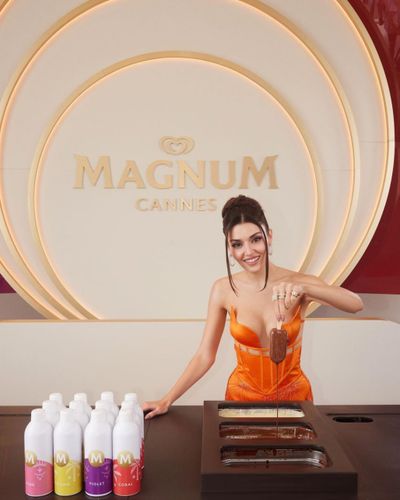 Hande Ercel seksi ifşa fotoğrafı 82200
