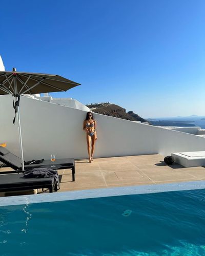 Hande Ercel seksi ifşa fotoğrafı 82182