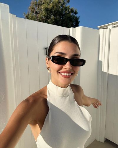 Hande Ercel seksi ifşa fotoğrafı 82180