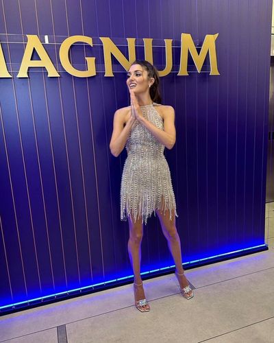 Hande Ercel seksi ifşa fotoğrafı 82161