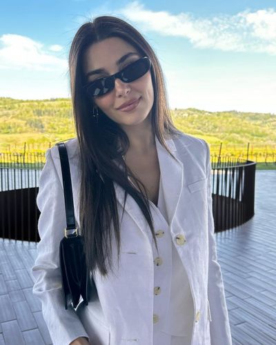 Hande Ercel seksi ifşa fotoğrafı 82160