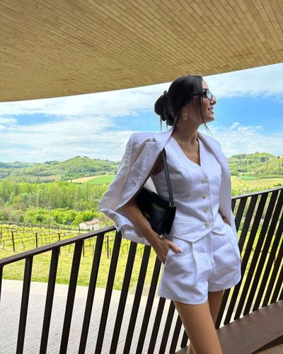 Hande Ercel seksi ifşa fotoğrafı 82153