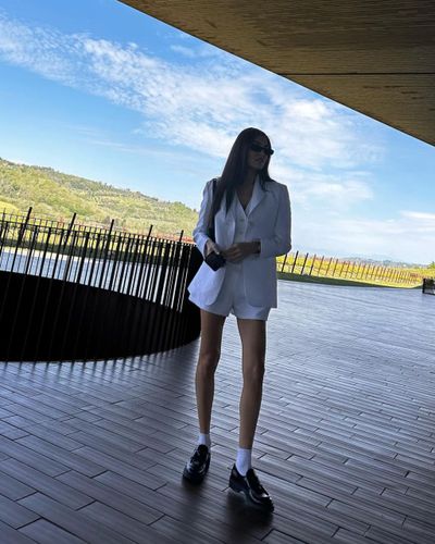 Hande Ercel seksi ifşa fotoğrafı 82137