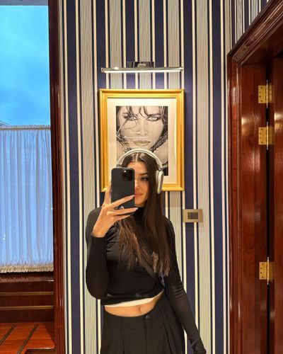 Hande Ercel seksi ifşa fotoğrafı 82127