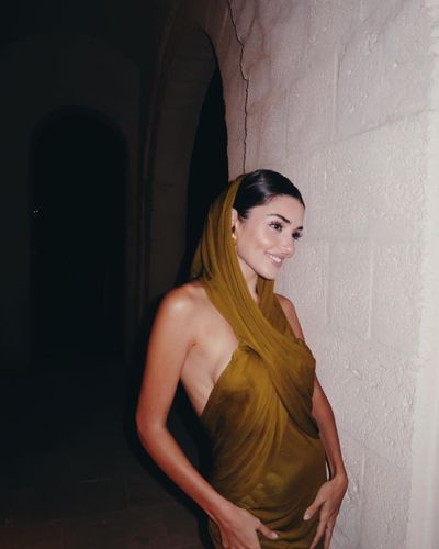 Hande Ercel seksi ifşa fotoğrafı 82121