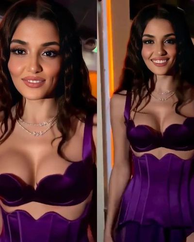 Hande Ercel seksi ifşa fotoğrafı 82110