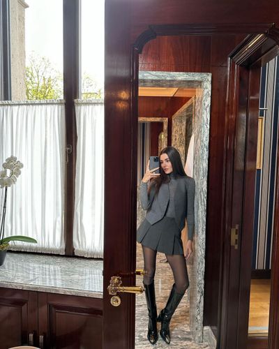 Hande Ercel seksi ifşa fotoğrafı 82108