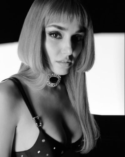 Hande Ercel seksi ifşa fotoğrafı 82106