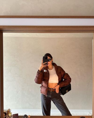Hande Ercel seksi ifşa fotoğrafı 82087