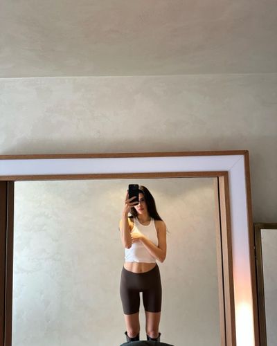 Hande Ercel seksi ifşa fotoğrafı 82075