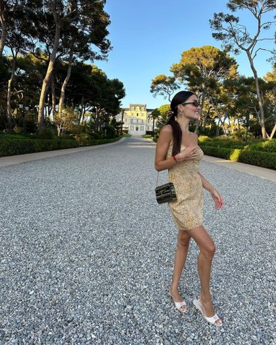 Hande Ercel seksi ifşa fotoğrafı 82052