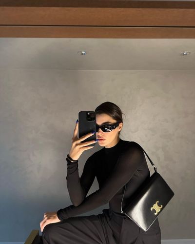 Hande Ercel seksi ifşa fotoğrafı 82046