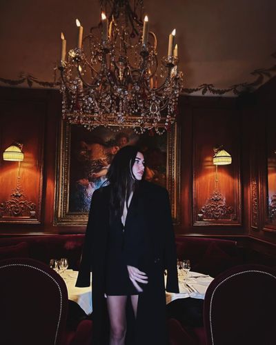 Hande Ercel seksi ifşa fotoğrafı 82032