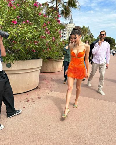 Hande Ercel seksi ifşa fotoğrafı 82020