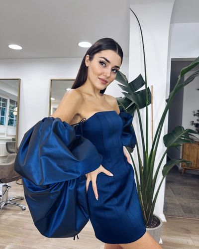 Hande Ercel seksi ifşa fotoğrafı 82012