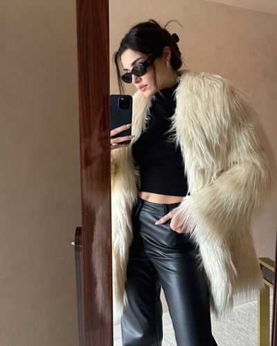 Hande Ercel seksi ifşa fotoğrafı 81963