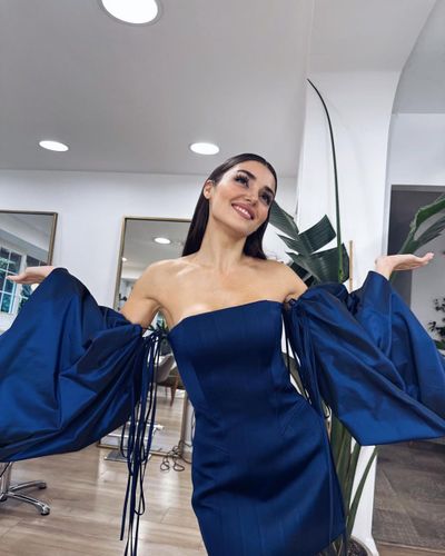Hande Ercel seksi ifşa fotoğrafı 81942