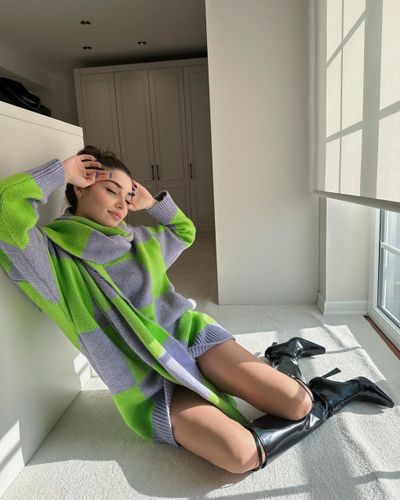 Hande Ercel seksi ifşa fotoğrafı 81933
