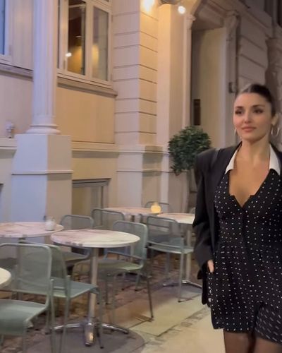 Hande Ercel seksi ifşa fotoğrafı 81931